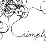 simplify-800x450 simplify-800x450