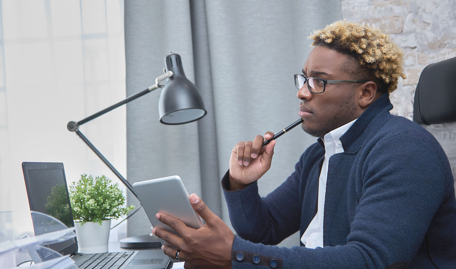 Thinking of adopting SharePoint? Consider these disadvantages.