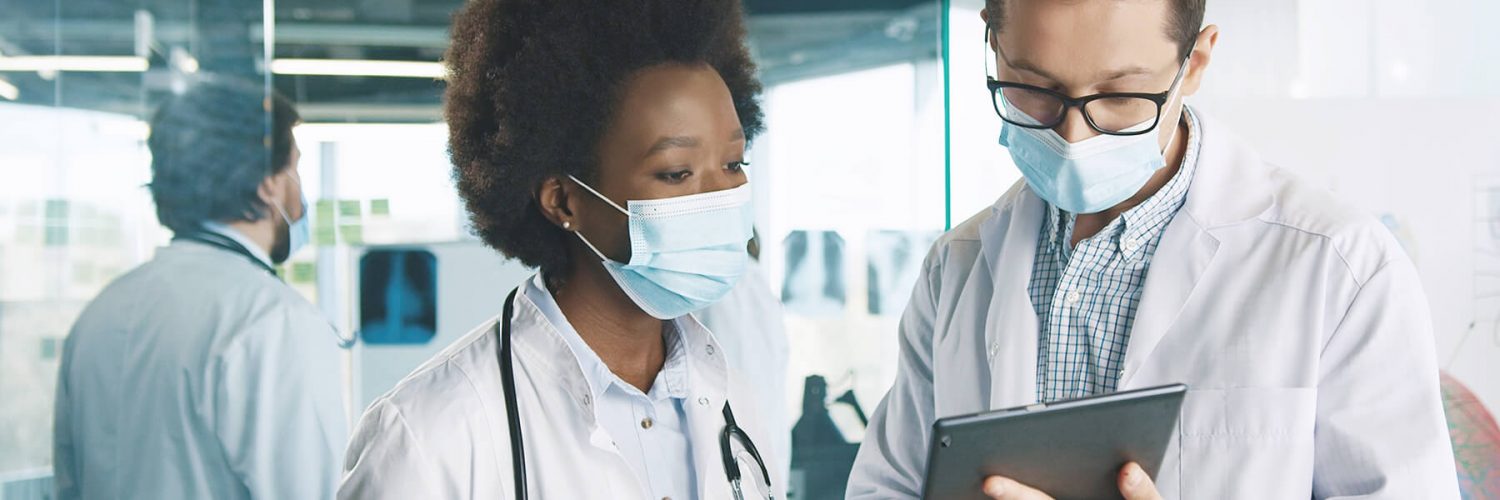 How To Boost Employee Engagement In Healthcare - MangoApps Blog