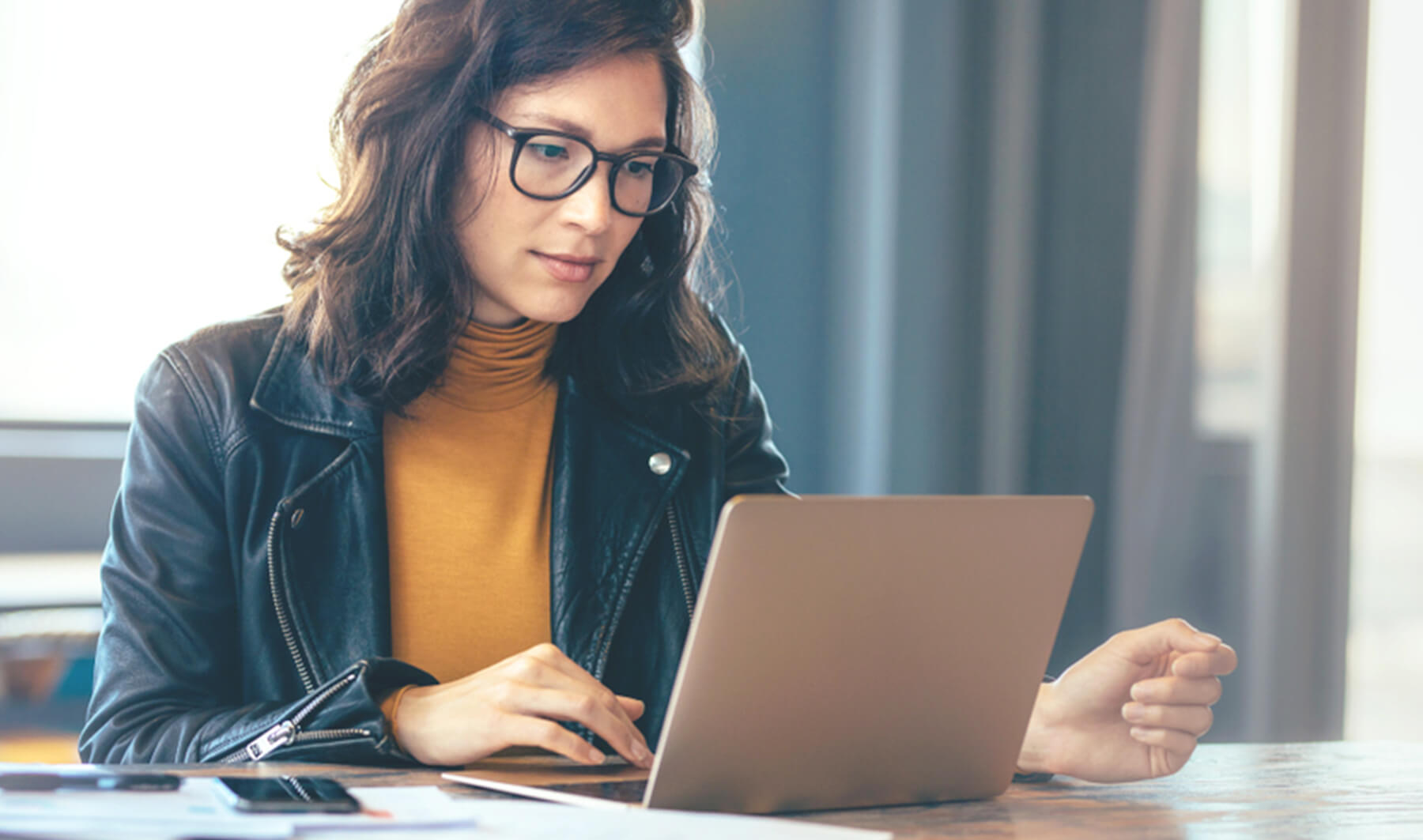 ROI Series, Pt. 3: Helping people find information faster