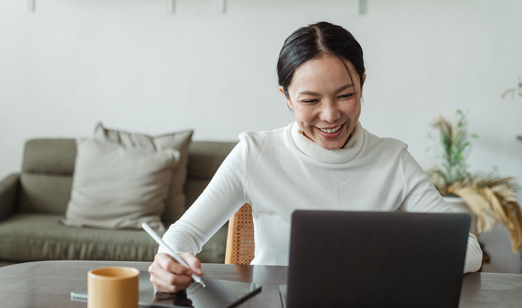 How To Sync Information Between MangoApps &amp; ADP Workforce Now®