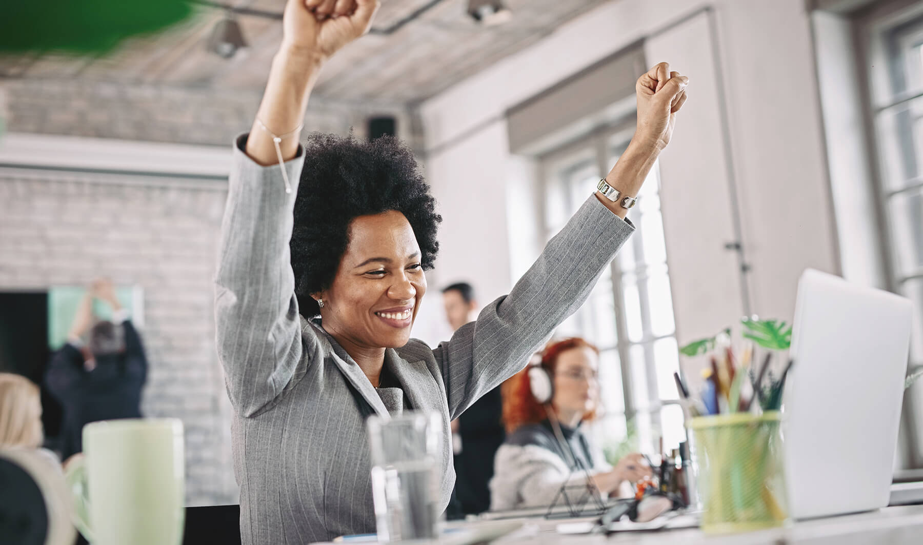 Tips For Writing Perfect Internal Email Subject Lines