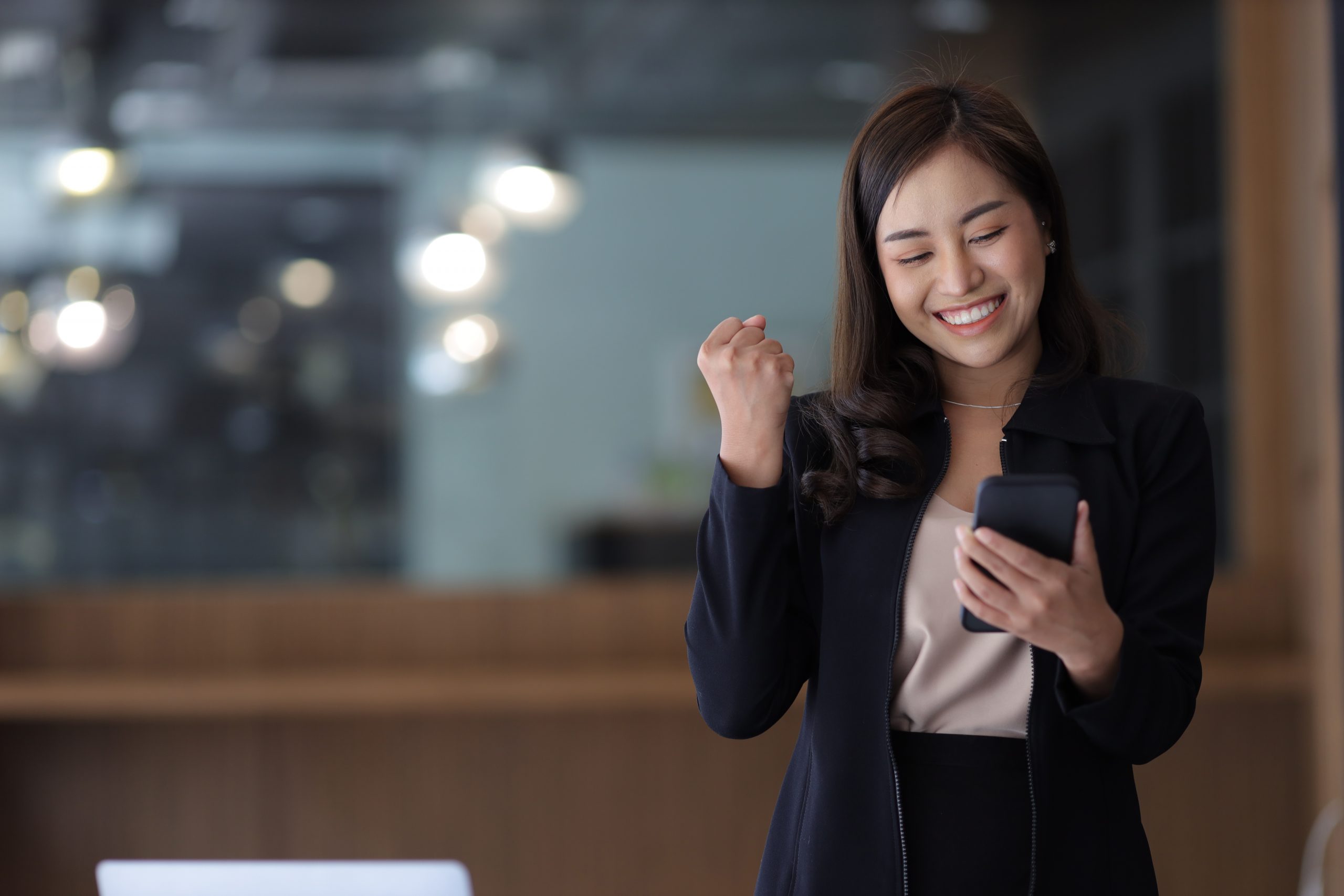 A Guide to Employee Reward Programs