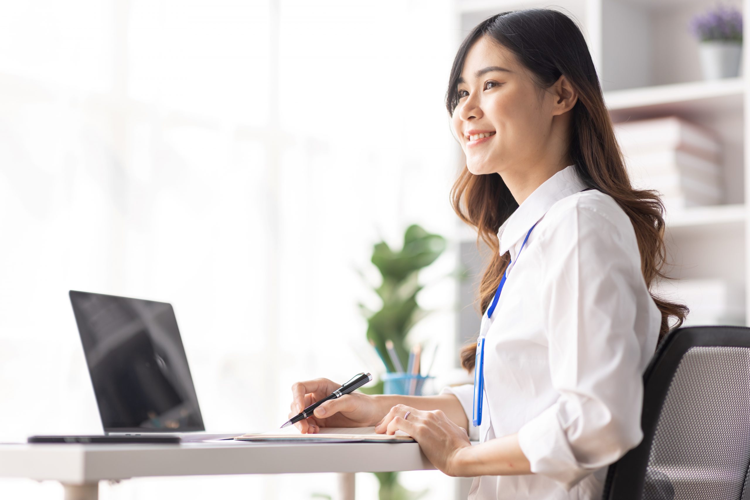 Company Newsletter Ideas and Editable Newsletter Templates