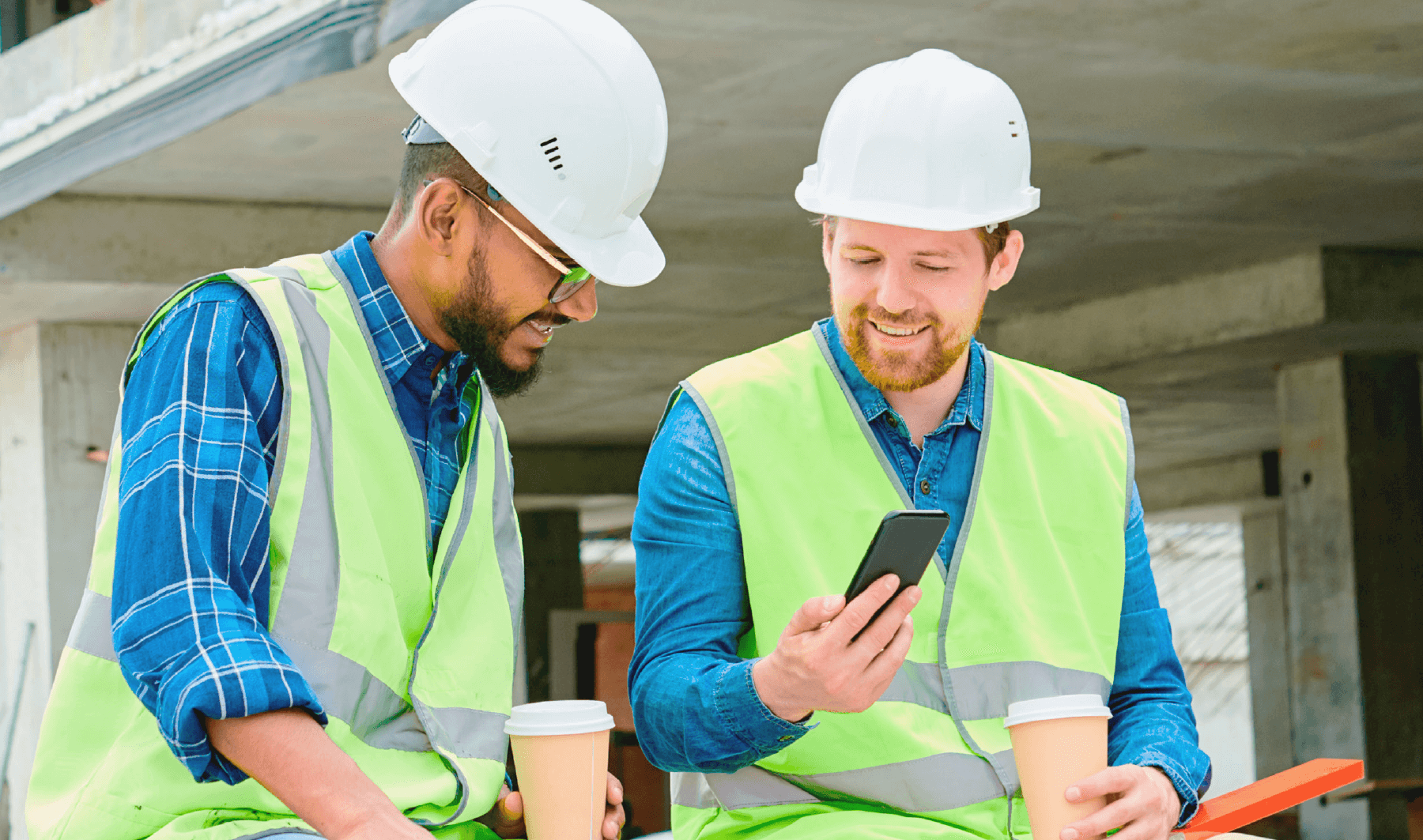 MangoApps Included In 2023 ClearBox ‘Mobile Apps For Employee Experience’ Report