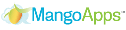MangoApps Blog