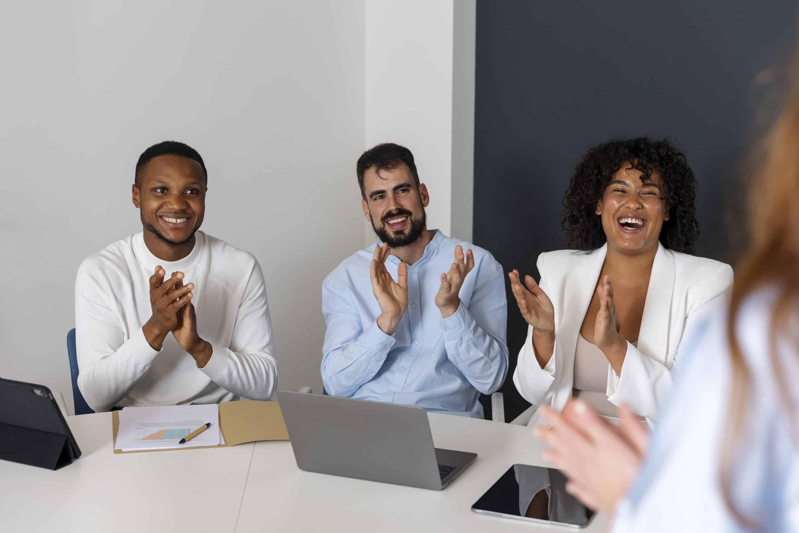 How to Write an Intranet Proposal