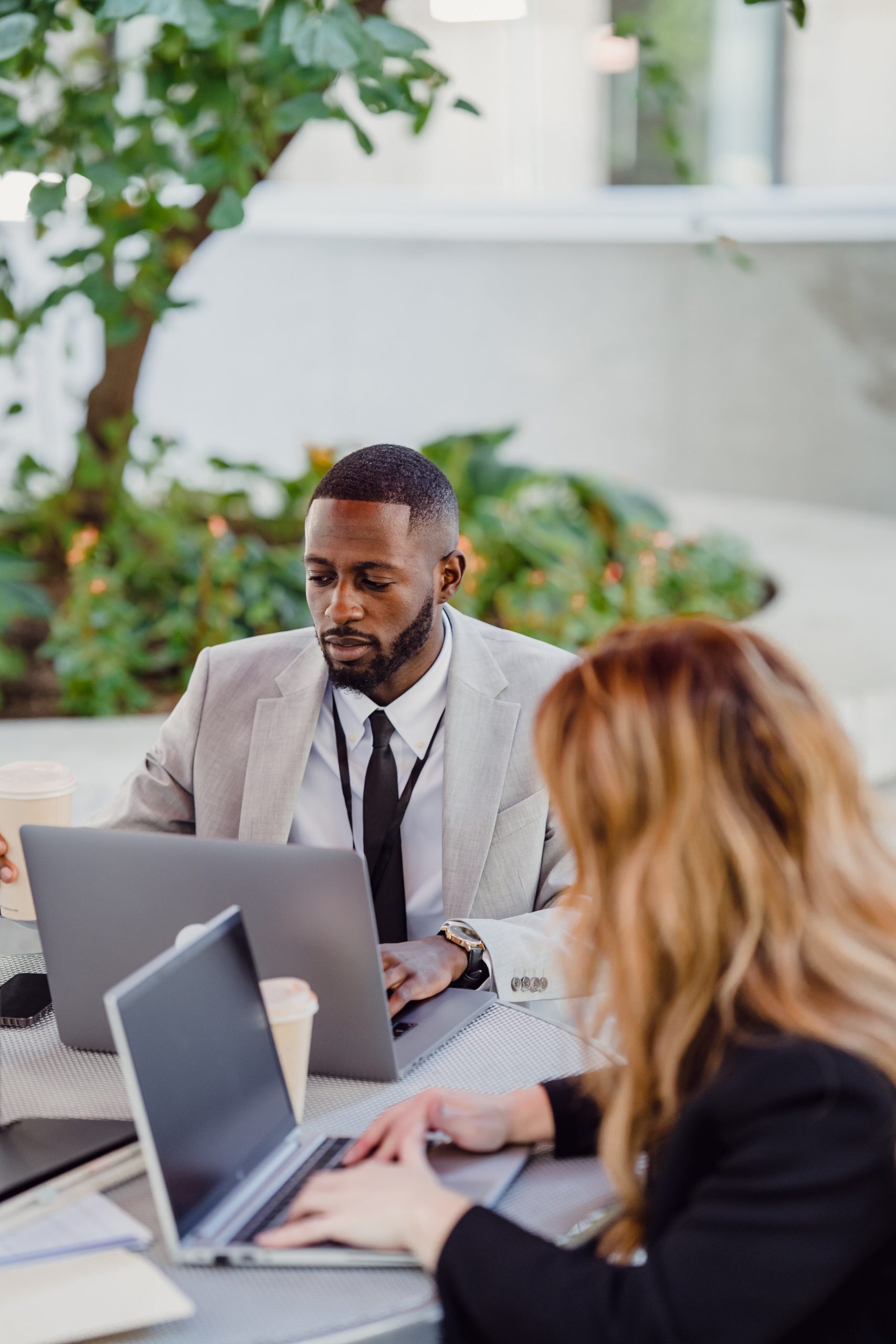 MangoApps Achieves SOC 2 Type II Certification&nbsp;