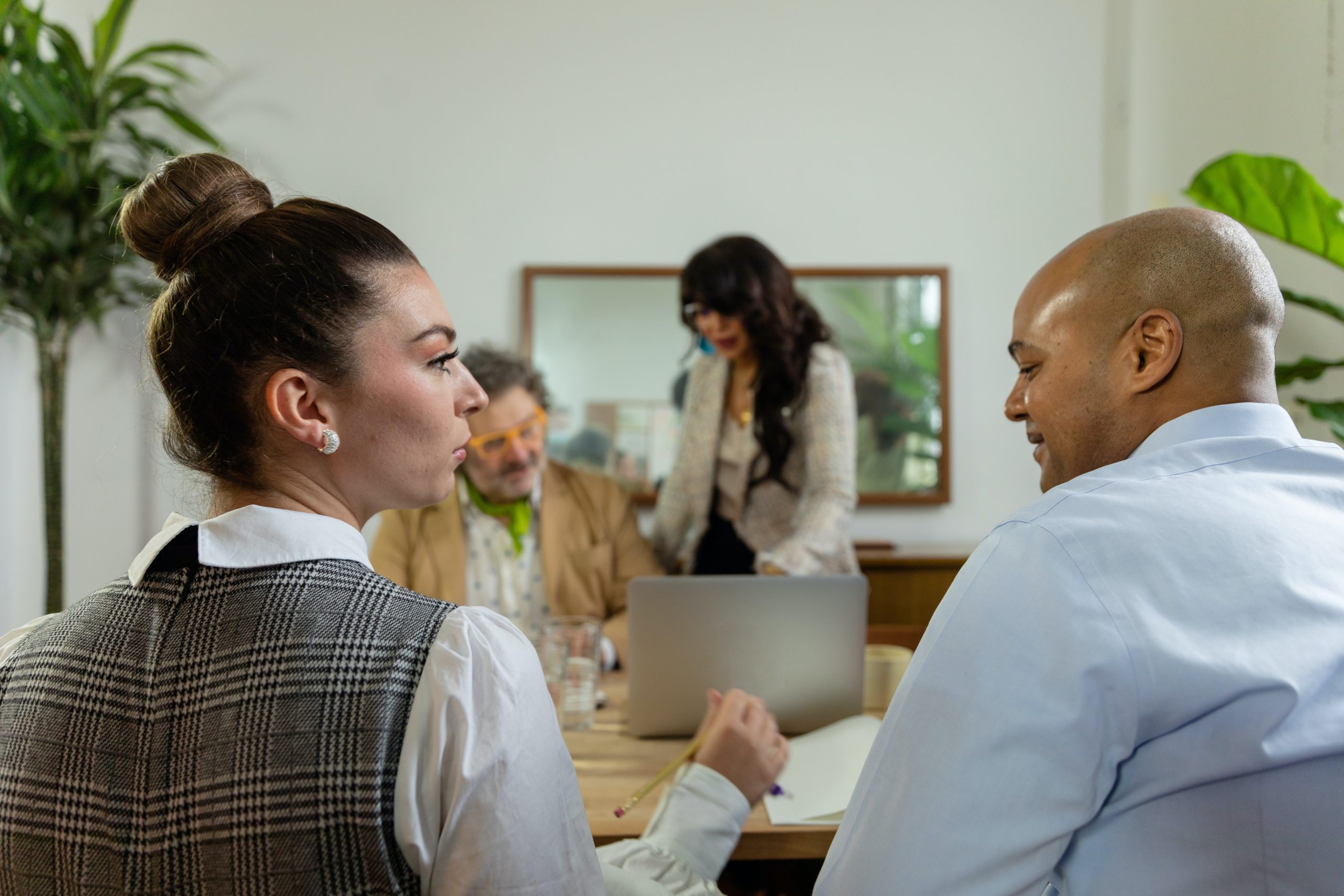 Cons Of SharePoint – Poor Internal Comms