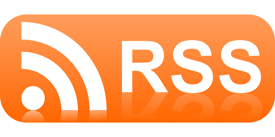 Everything Your Business Needs to Know About RSS Feeds